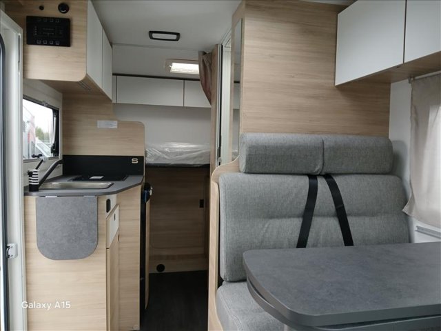 Challenger S194 Slim Break Edition - Photo 9