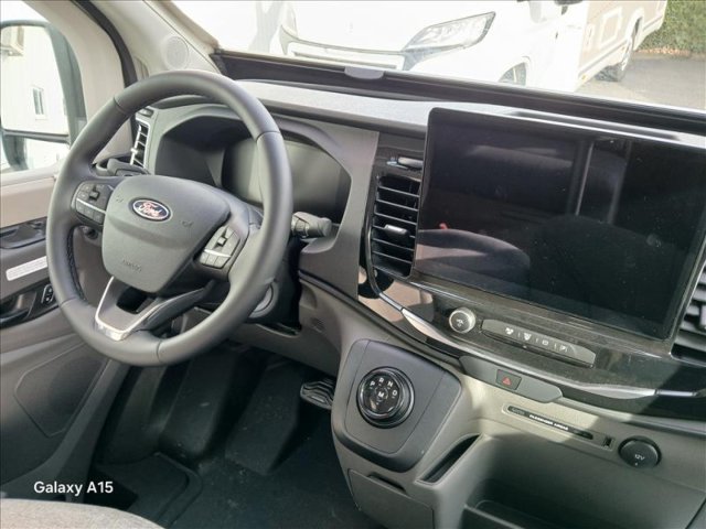 Challenger S194 Slim Break Edition - Photo 10