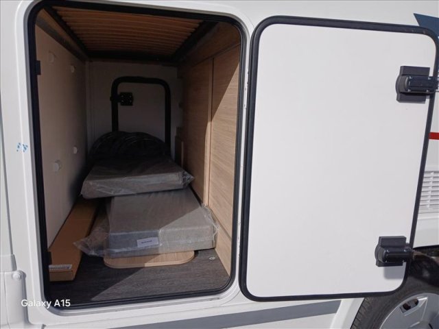 Challenger S194 Slim Break Edition - Photo 3