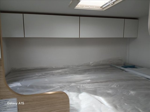 Challenger S194 Slim Break Edition - Photo 4