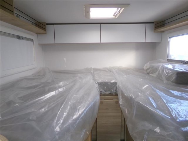 Challenger S217 Break Edition - Photo 7