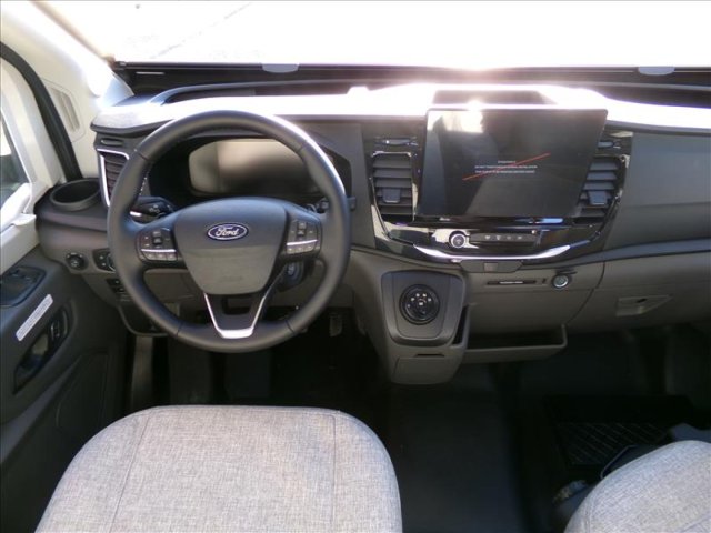 Challenger S217 Break Edition - Photo 9