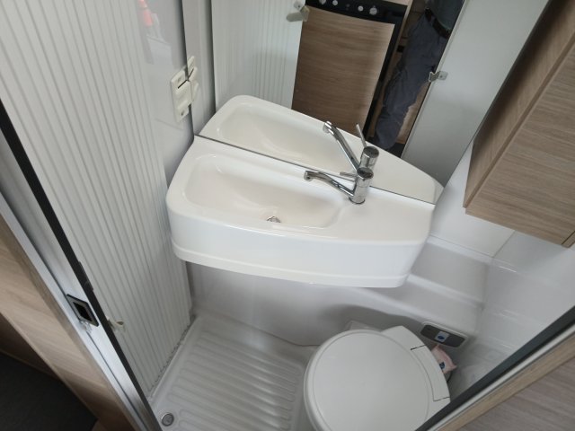 Challenger S217 Sport Edition S 217 GA - Photo 4