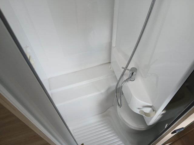 Challenger S217 Sport Edition S 217 GA - Photo 5