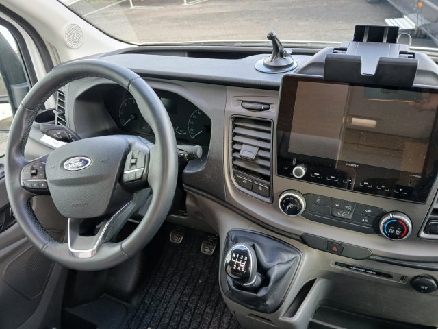 Challenger S217 Sport Edition S 217 GA - Photo 7