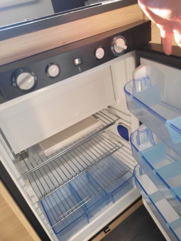 Challenger S217 Sport Edition S 217 GA - Photo 10