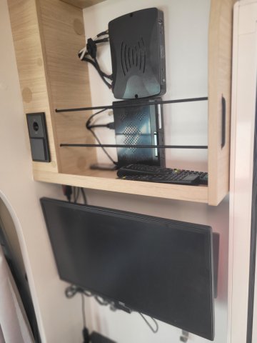 Challenger S217 Sport Edition S 217 GA - Photo 11