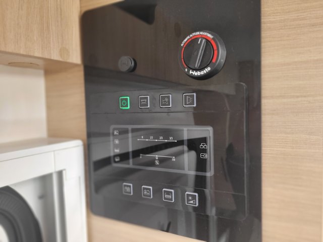 Challenger S217 Sport Edition S 217 GA - Photo 13