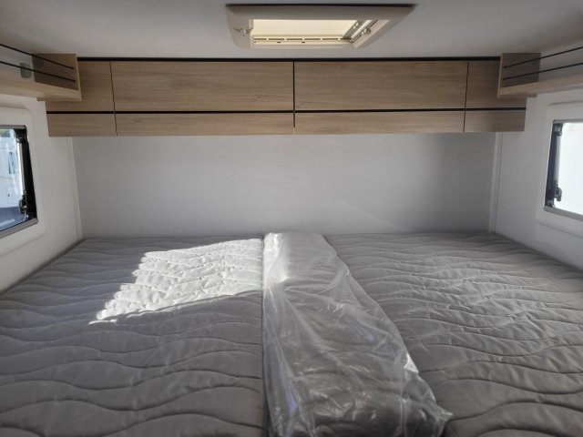 Challenger S217 Start Edition S 217 - Photo 14