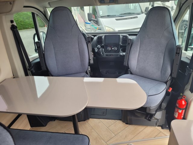 Challenger V114 Break Edition Light - Photo 2