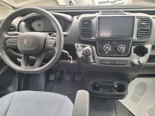 Challenger V114 Break Edition Light - Photo 6