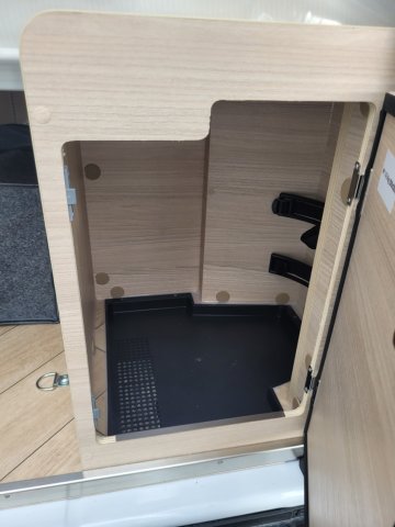 Challenger V114 Break Edition Light - Photo 7