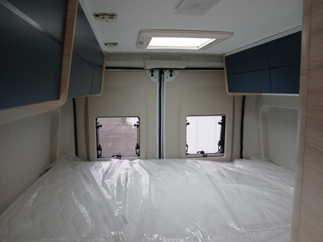 Challenger V114 Break Edition Light - Photo 3