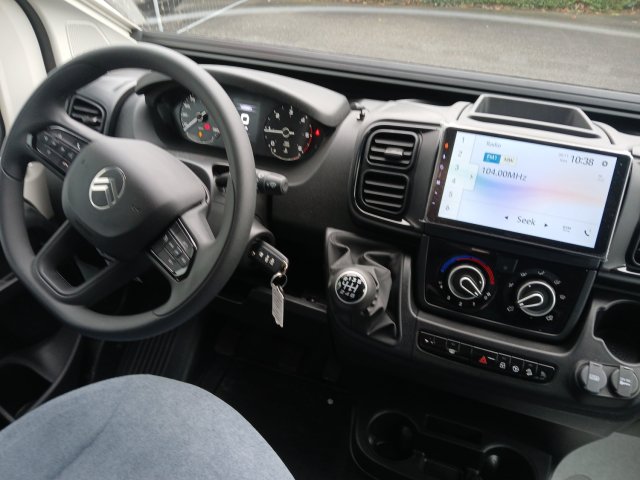 Challenger V114 Break Edition Light - Photo 7