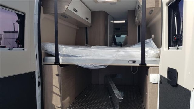 Challenger V210 Sport Edition - Photo 3