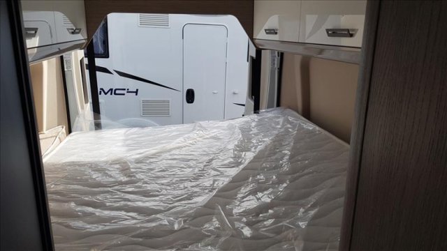 Challenger V210 Sport Edition - Photo 4