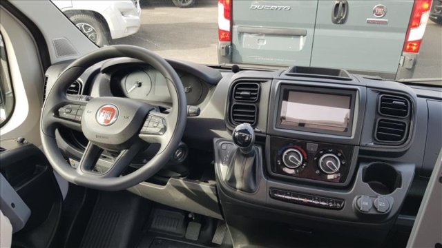 Challenger V210 Sport Edition - Photo 8