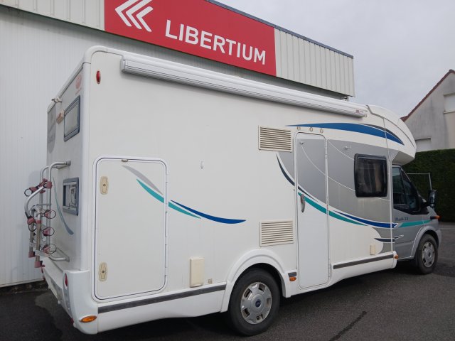 Chausson Best Of 22 - Photo 2
