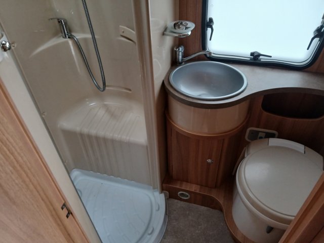 Chausson Best Of 22 - Photo 4