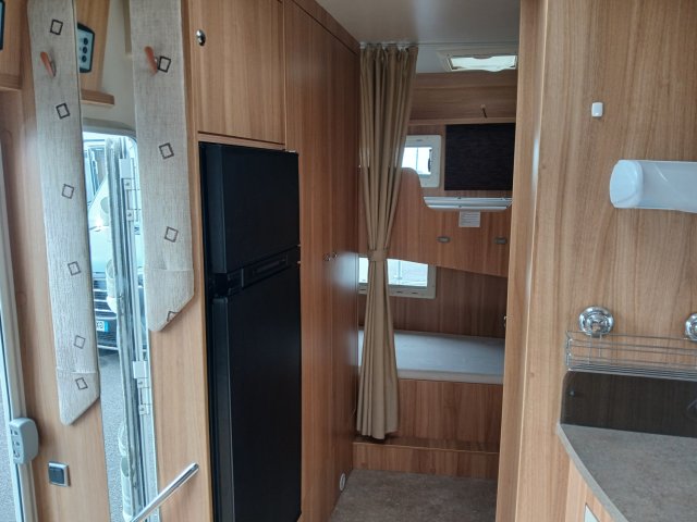 Chausson Best Of 22 - Photo 6