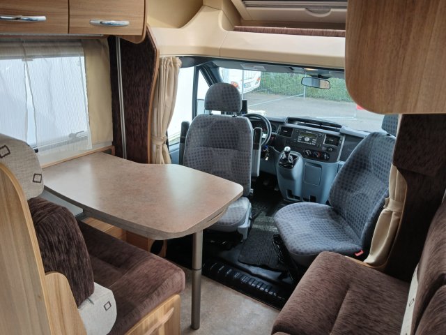 Chausson Best Of 22 - Photo 7