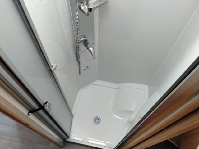 Florium Wincester 75 LMF Black Pearl BLACKPEARL - Photo 2