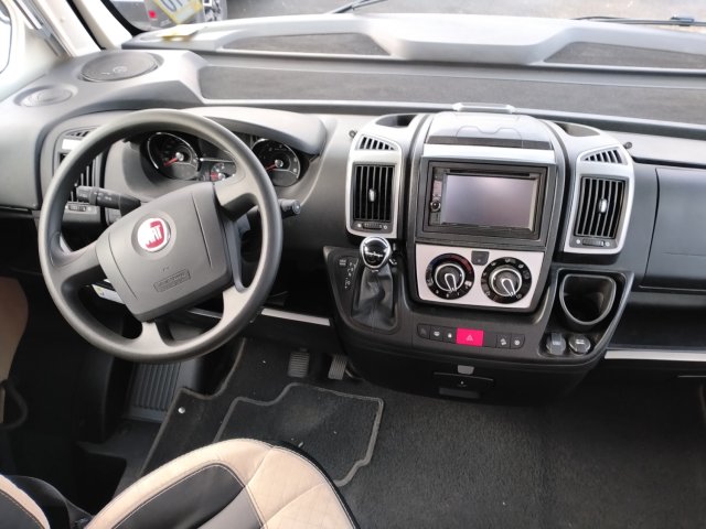 Florium Wincester 75 LMF Black Pearl BLACKPEARL - Photo 6