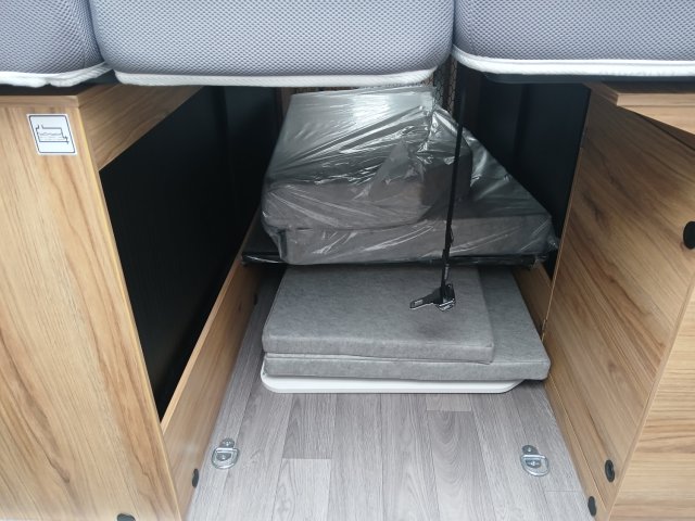 Font Vendome Duo Van DUOVAN SERIE S - Photo 3