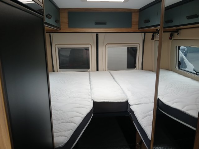 Font Vendome Duo Van DUOVAN SERIE S - Photo 4