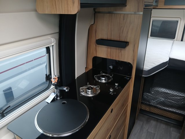 Font Vendome Duo Van DUOVAN SERIE S - Photo 5