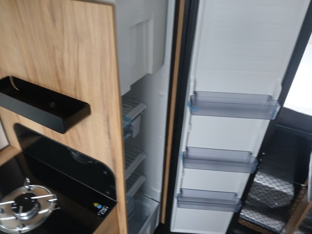 Font Vendome Duo Van DUOVAN SERIE S - Photo 6