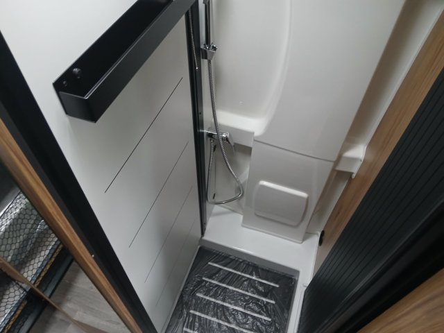 Font Vendome Duo Van DUOVAN SERIE S - Photo 7