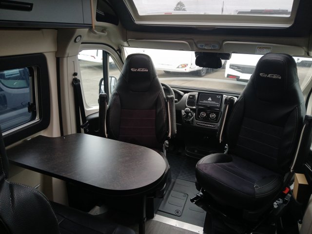 Font Vendome Duo Van DUOVAN SERIE S - Photo 8