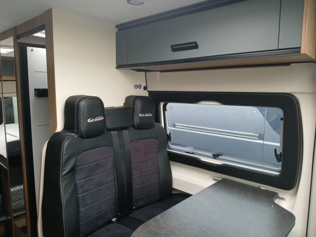 Font Vendome Duo Van DUOVAN SERIE S - Photo 9