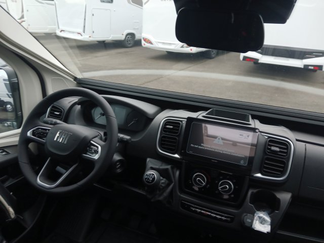 Font Vendome Duo Van DUOVAN SERIE S - Photo 10