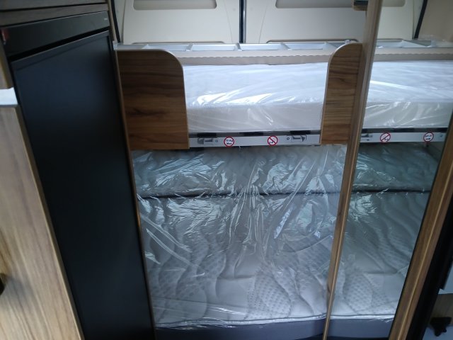 Font Vendome Leader Camp Duo Elegance - Photo 4