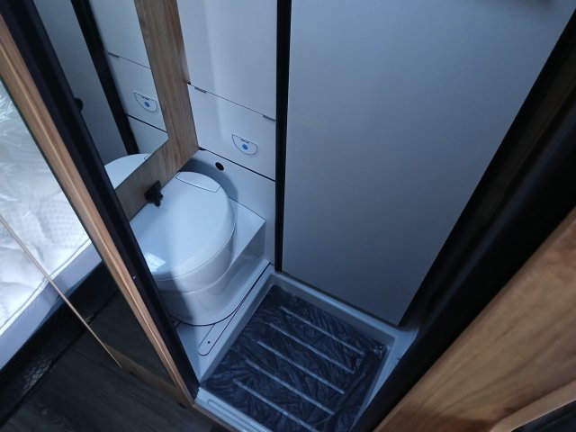 Font Vendome Leader Camp Duo Elegance - Photo 5