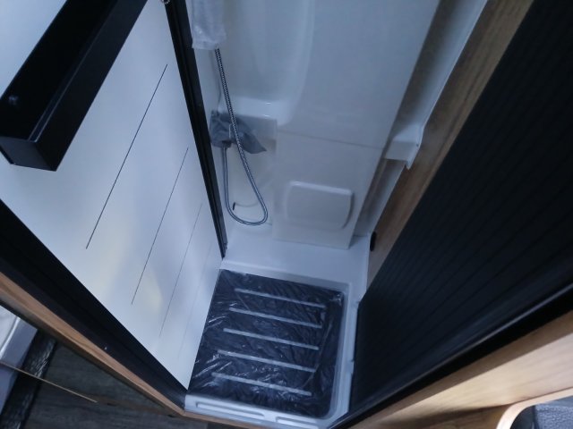 Font Vendome Leader Camp Duo Elegance - Photo 7