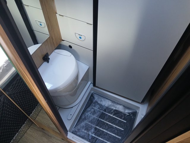 Font Vendome Leader Camp SERIE S - Photo 6