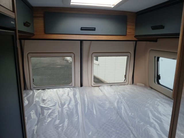 Font Vendome Leader Camp SERIE S - Photo 4