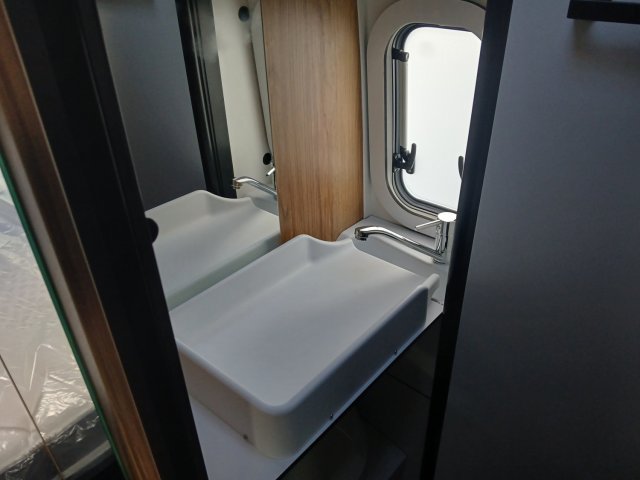 Font Vendome Leader Camp SERIE S - Photo 7