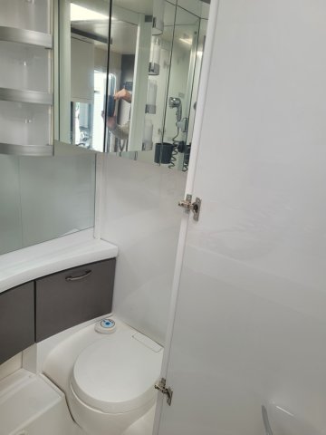 Hobby Excellent 495 UL EDITION - Photo 6