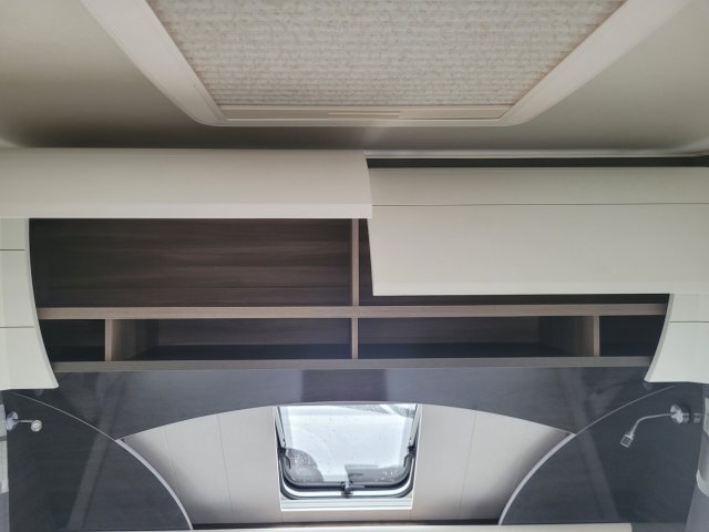 Hobby Excellent 495 UL EDITION - Photo 7