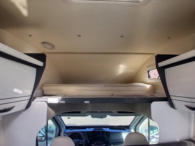 Mc Louis Glamys 322 - Photo 3