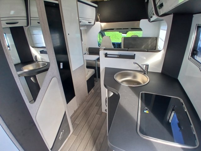 Mc Louis Glamys 322 - Photo 8