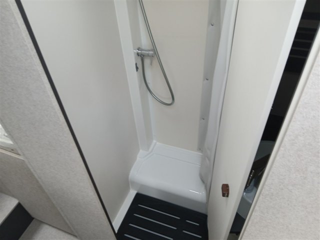 Mc Louis MC4 339 SLIM - Photo 6