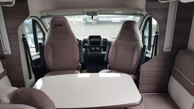 Mc Louis MC4 879 4-879 - Photo 4