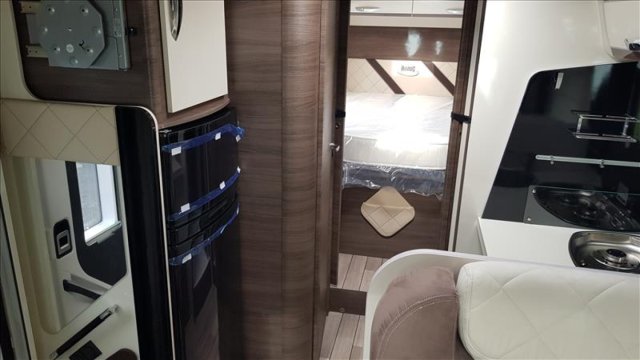 Mc Louis MC4 879 4-879 - Photo 5