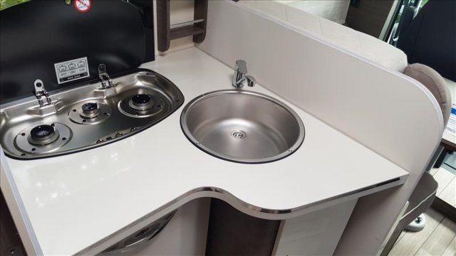 Mc Louis MC4 879 4-879 - Photo 6