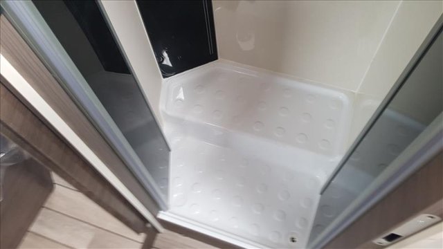 Mc Louis MC4 879 4-879 - Photo 7